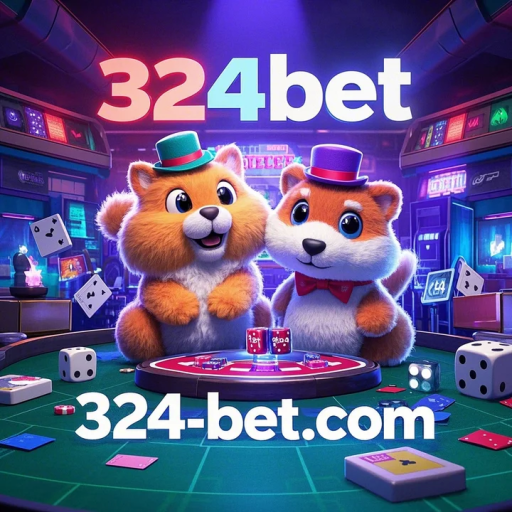 324bet