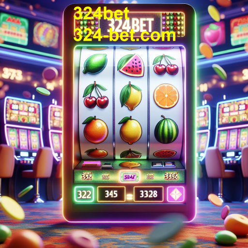 324bet